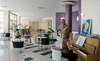 Romance Hotel 